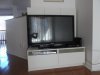 DSCF1163.JPG