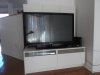 DSCF1164.JPG