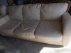 DSCF1167.JPG