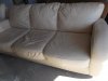DSCF1168.JPG