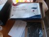 DSCF1170.JPG