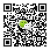 mmqrcode1429517567176.png.jpeg