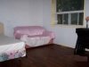 $T2eC16dHJIkE9qU3lQQoBRnPO(h+Ug~~48_35.JPG