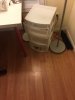 照片 2015-04-25, 20 07 23.jpg