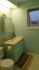 bathroom 2.JPG