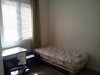 20150419_114741.jpg