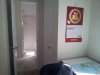 20150419_114806.jpg
