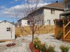 DSC01363.JPG