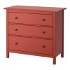 hemnes-drawer-chest-red__0152706_PE311017_S4.JPG