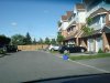 DSC02716.jpg