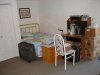 DSC02718.jpg