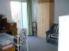 DSC02720.jpg