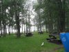 IMG_0283.JPG