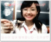 15.gif