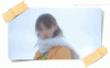 anigif3.gif