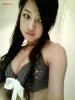 20080726_045246_0822.jpg