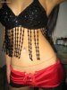 20080726_154918_7653.jpg