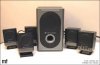 modtown_alteclansing-251_Img038568.jpg