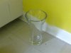 20080727937.jpg
