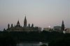 ottawa01.jpg