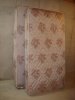 DSC04515.JPG