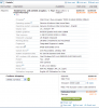 Pre - Lenovo - Shopping cart T61p - normal 20080728.PNG