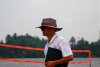 DSC_05050001.jpg