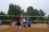 DSC_05120001.jpg