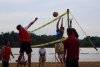 DSC_05520001.jpg
