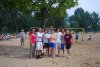 DSC_05410001.jpg
