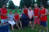 DSC_05730001.jpg