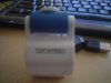 DSC00002small.JPG