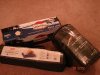 DSC05677.jpg