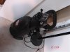 comeFromChina 014.jpg