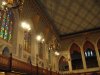 IMG_0312.JPG