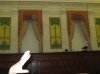 IMG_0326.JPG