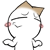 232655493.gif
