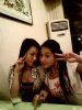 20080726_044939_8400.jpg