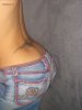 20080729_042033_0849.jpg