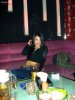 20080730_005219_8719.jpg