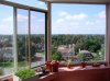 Solarium.JPG