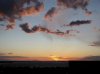 P1010002-small.JPG
