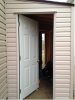shed1.jpg