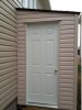 shed2.jpg