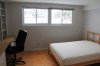 house 5.jpg