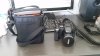 20150507_132004.jpg