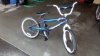 5-10 age bicycle .jpg