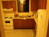 IMG_0991.JPG