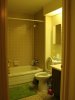 IMG_1047.JPG