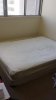 bed1.jpg